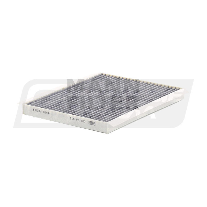MANN CUK 24 013 (AC-Hyundai/Kia 971332H001) CUK24013