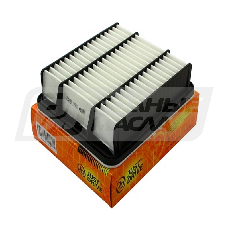 JUST DRIVE JDA-192 (A-192, 17801-46080) JDA192