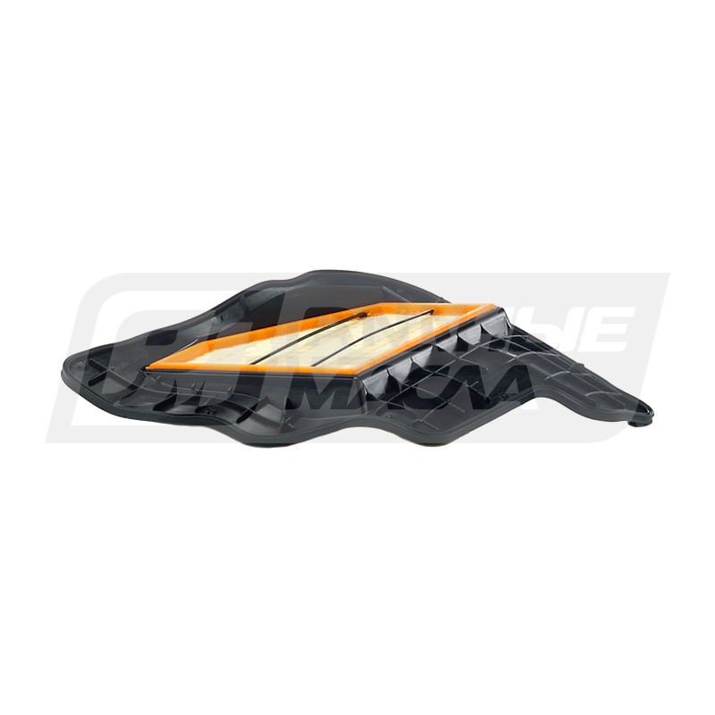 MANN C 20 028 (A-BMW 13717577457) C20028