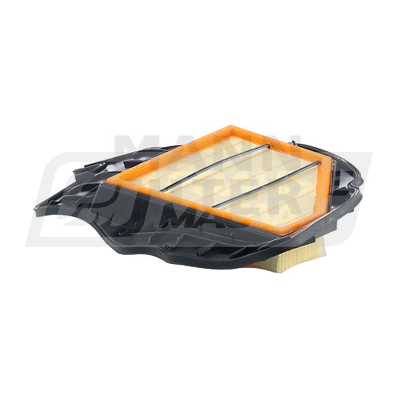 MANN C 20 027 (A-BMW 13717577458) C20027