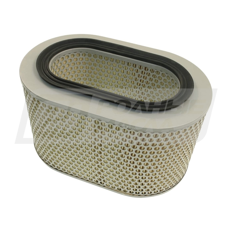 VIC A-328 (MD603384) A328