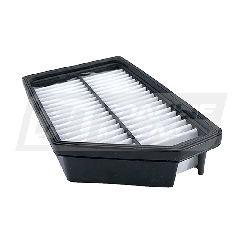 SSANGYONG 2314034101 2314034101