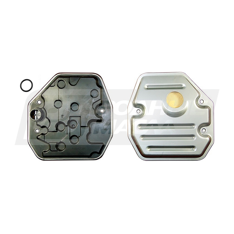 COB-WEB 113160S (Toyota 3516860030) 113160S