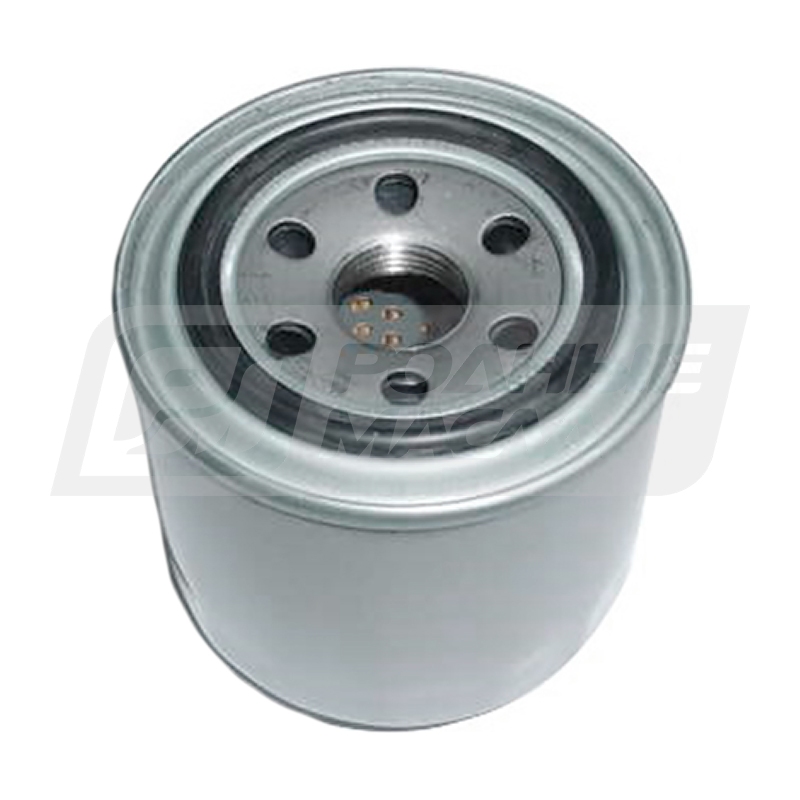 COB-WEB SF351 (Mitsubishi  MD752072, Hyundai 46322-39000) SF351