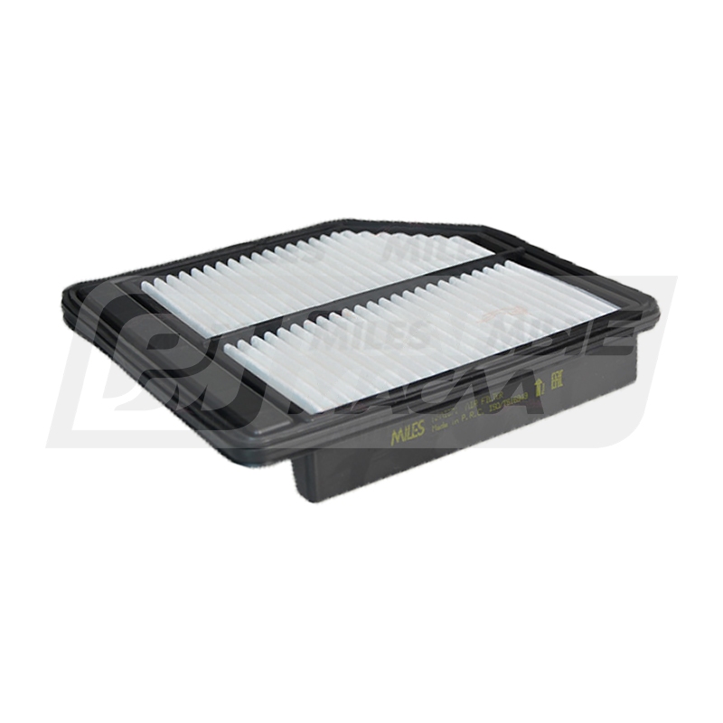 MILES AFAI071 (Honda 17220-RNA-A00, 17220-RND-M00) AFAI071