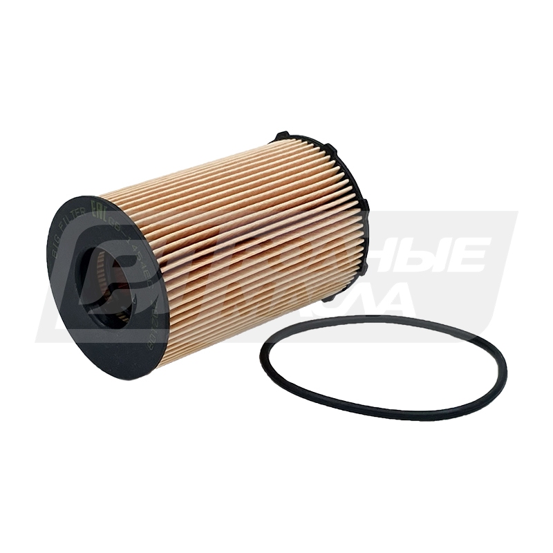 BIG FILTER GB-1454EC (HU8005z, OX420D, OE650/7, VAG 059198405) GB1454EC