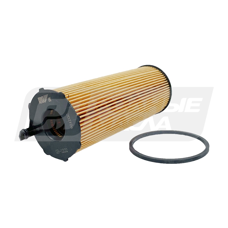 BIG FILTER GB-1222 (HU831X, VAG 057115561K) GB1222