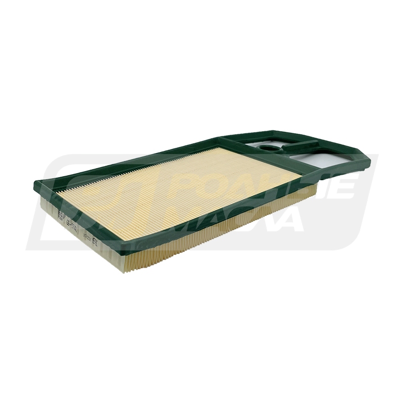 BIG FILTER GB-9741 (C4287/2, LX571/1, AP183, VAG 032129620C) GB9741
