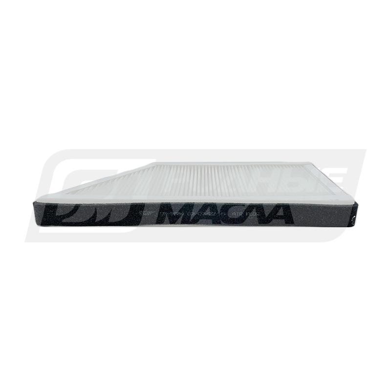 BIG FILTER GB-9884 (CU3448, LA57, K1066, Peugeot/Citroen 002435) gb9884