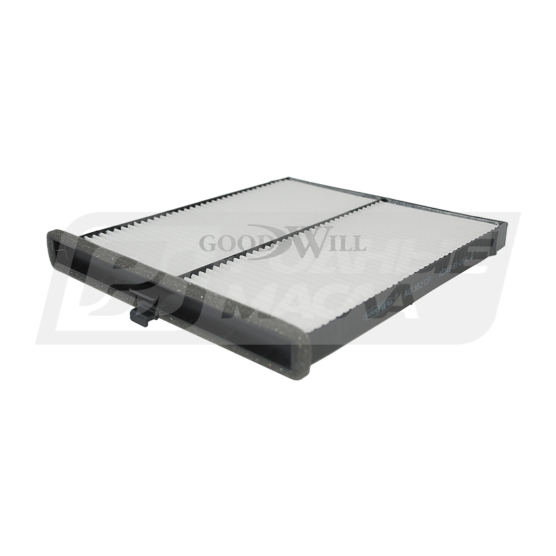 GOODWILL AG 352 CF (K 1316, AC25001, CU 24 009, Mazda KD4561J6X) AG352CF