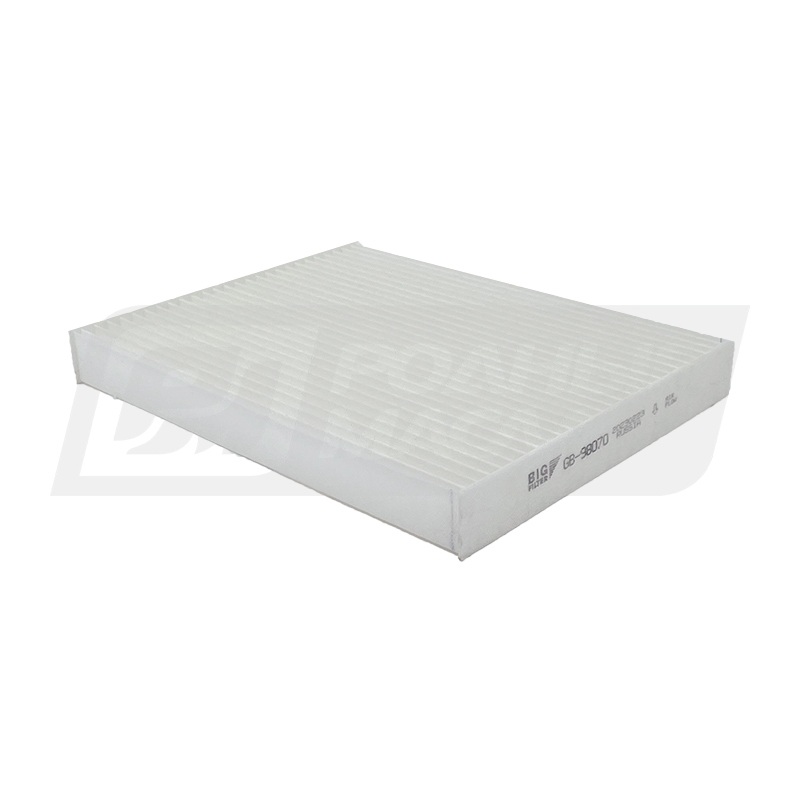BIG FILTER GB-98070 (CU 21009, Hyundai/Kia 97133B2000) GB98070