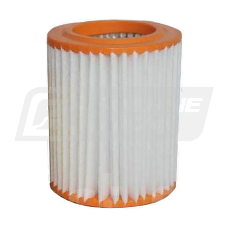 JUST DRIVE JDA-868 (A-868, 17220-PNA-003) JDA868