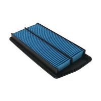 SHINKO SA-8RWC (A-Honda 17220-RWC-A00) SA8RWC