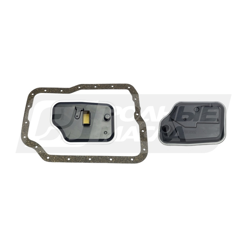 JS ASAKASHI JT317K (Mazda FN012-15-00, Mazda FN012-15-00A, Ford XS4Z-7A098AB) JT317K