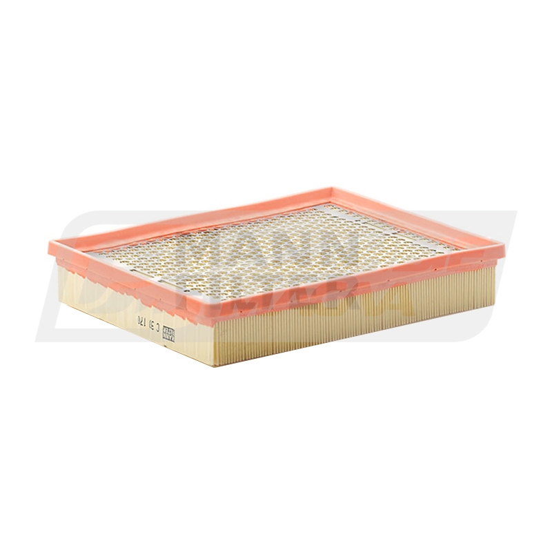 MANN C 30 170 (A-GM 95517655) C30170